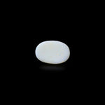 Opal - 7.2 Carat