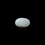 Australian Opal - 7.98 Carat - Pramogh