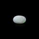 Australian Opal - 7.98 Carat - Pramogh