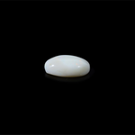 Opal - 7.98 Carat