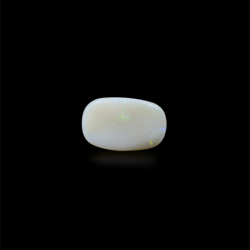 Opal - 9 Carat