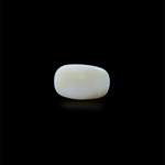Opal - 9 Carat