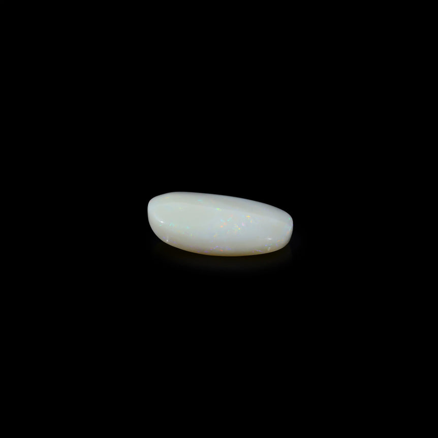 Opal - 9 Carat