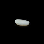 Opal - 9 Carat