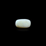 Australian Opal - 9.72 Carat - Pramogh