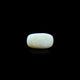 Australian Opal - 9.72 Carat - Pramogh
