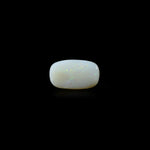 Opal - 9.72 Carat