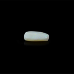 Opal - 9.72 Carat