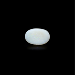 Australian Opal - 10.68 Carat - Pramogh