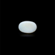 Australian Opal - 10.68 Carat - Pramogh