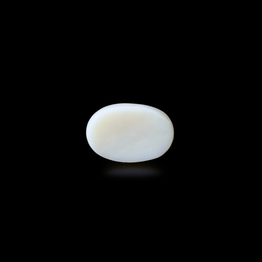 Opal - 10.68 Carat