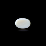 Opal - 10.68 Carat