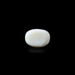 Australian Opal - 10.48 Carat - Pramogh