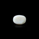 Australian Opal - 10.48 Carat - Pramogh