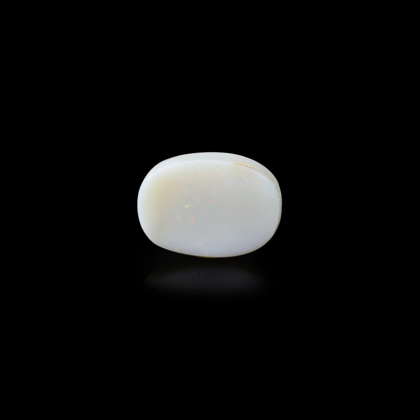 Opal - 10.48 Carat