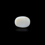 Opal - 10.48 Carat