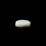 Opal - 10.48 Carat