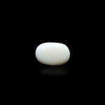 Australian Opal - 11.02 Carat - Pramogh