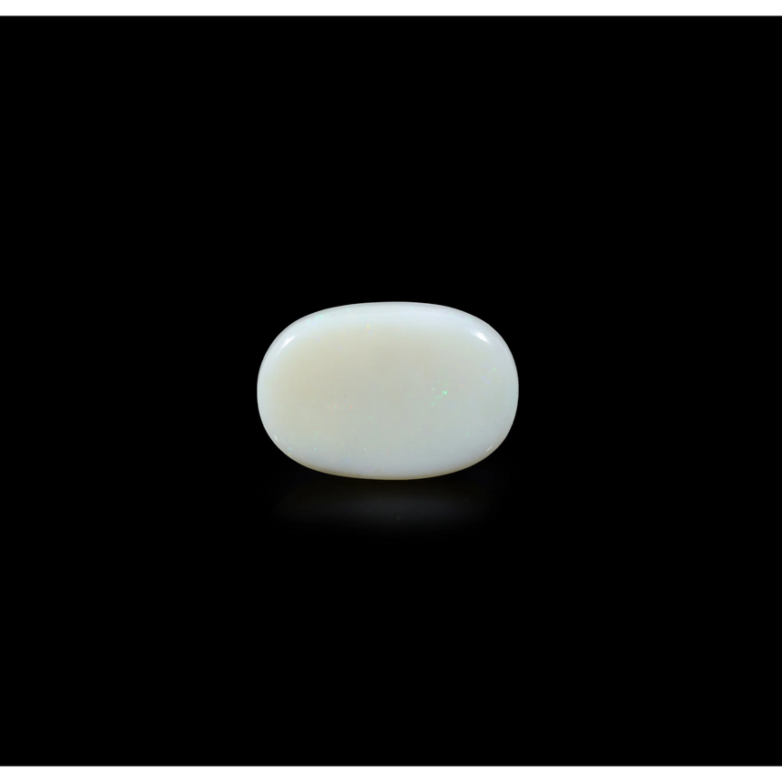 Opal - 11.02 Carat