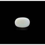 Opal - 11.02 Carat
