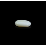 Opal - 11.02 Carat