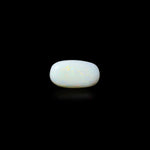 Australian Opal - 6.04 Carat - Pramogh