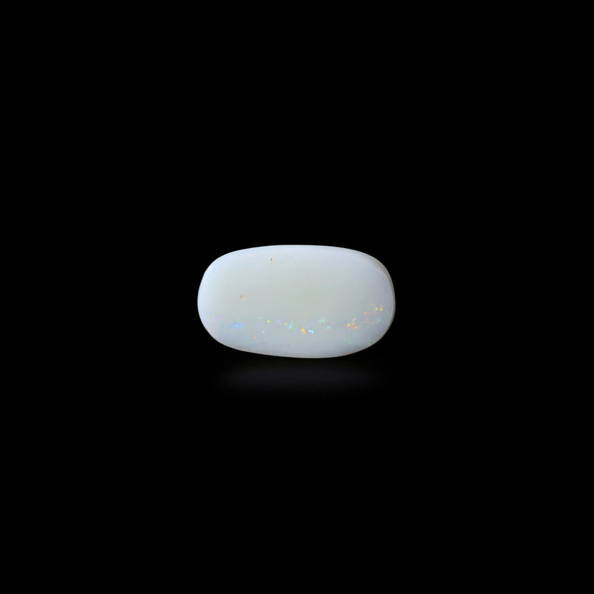 Opal - 6.04 Carat