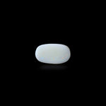 Opal - 6.04 Carat