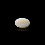 Australian Opal - 6.88 Carat - Pramogh