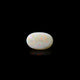Australian Opal - 6.88 Carat - Pramogh