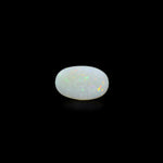 Australian Opal - 6.98 Carat - Pramogh