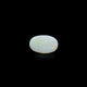 Australian Opal - 6.98 Carat - Pramogh