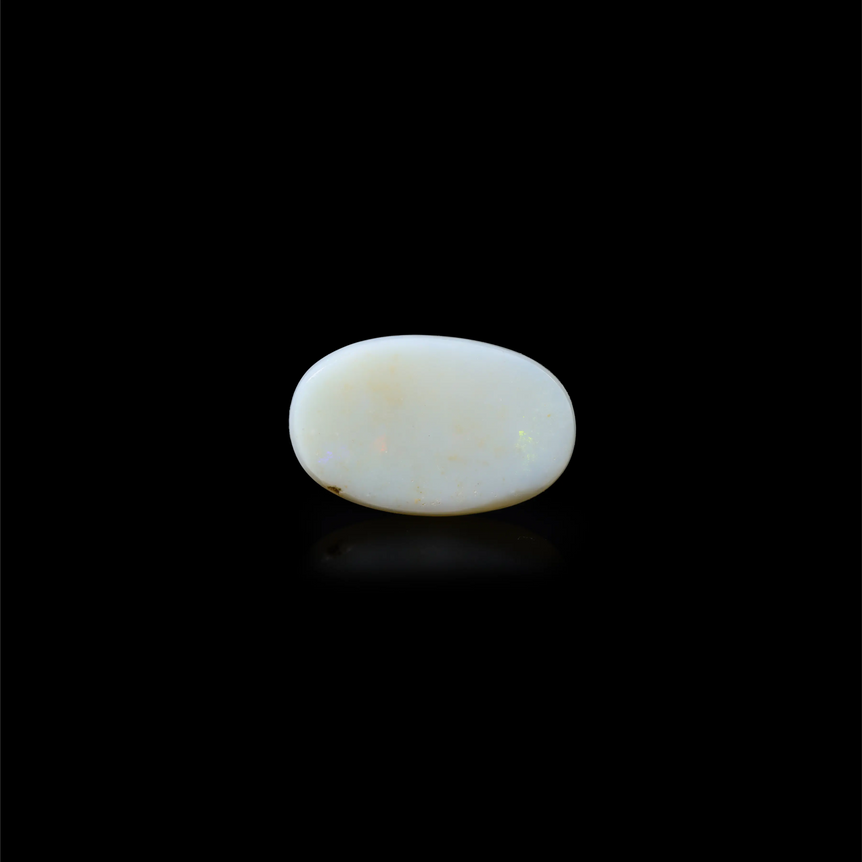Opal - 6.98 Carat