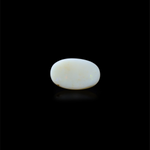 Opal - 6.98 Carat