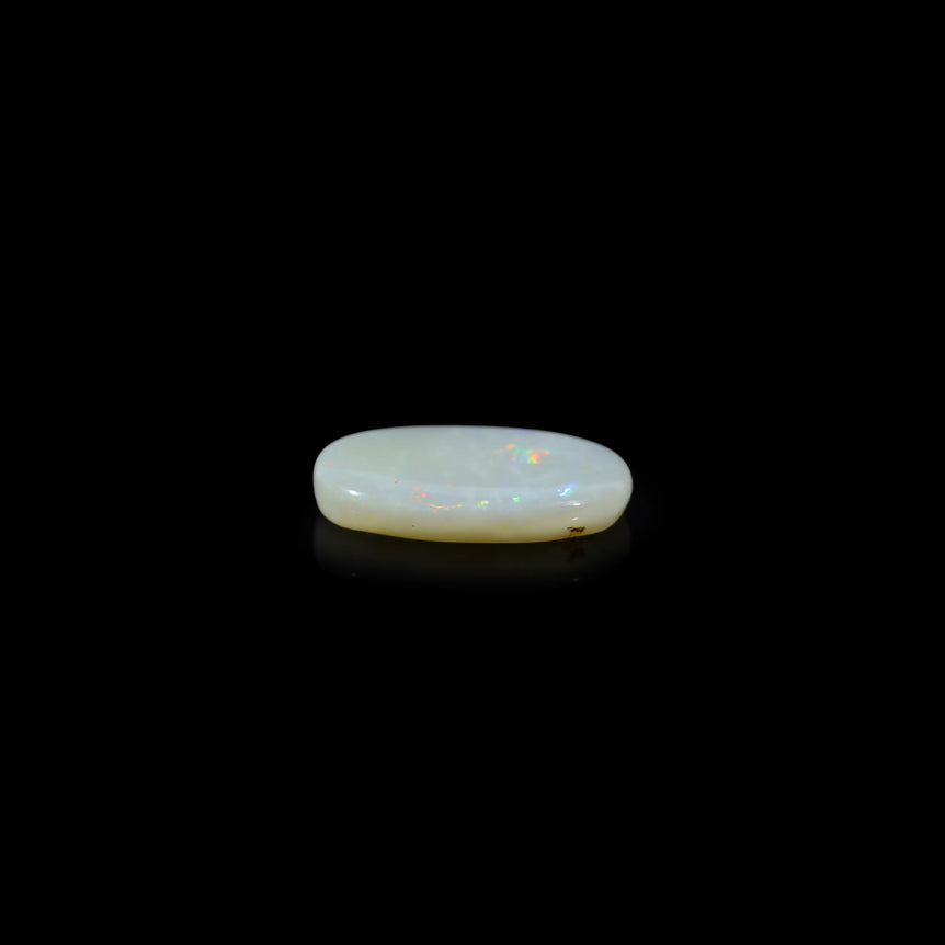 Opal - 6.98 Carat