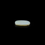 Opal - 6.98 Carat