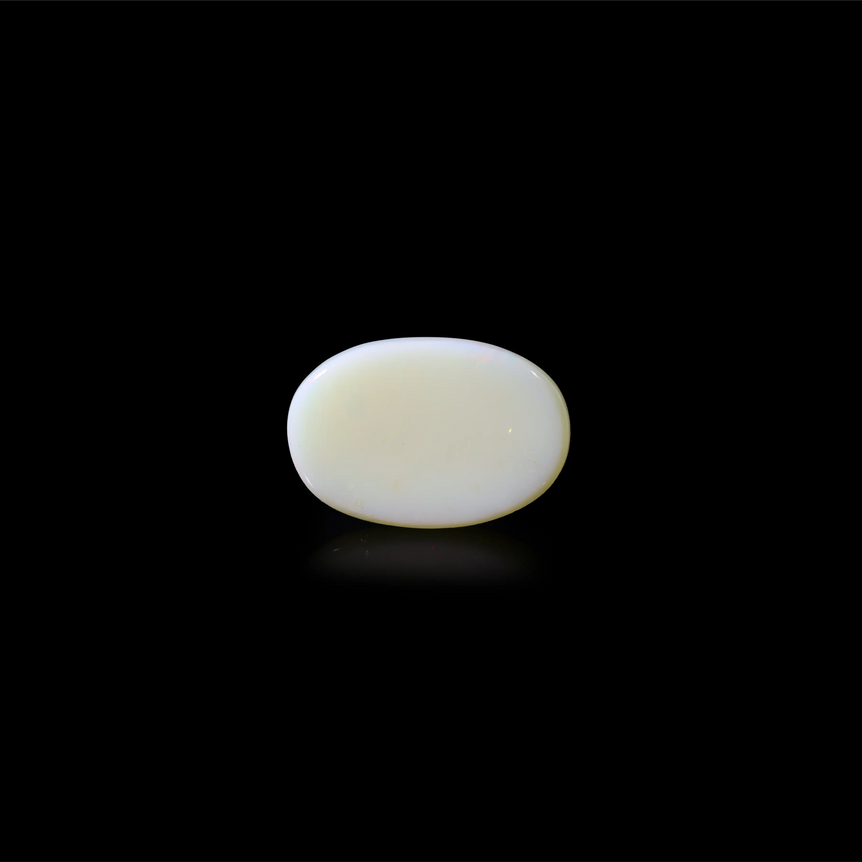 Opal - 9 Carat