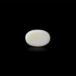 Opal - 9 Carat