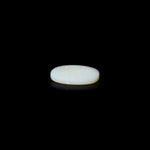 Opal - 9 Carat