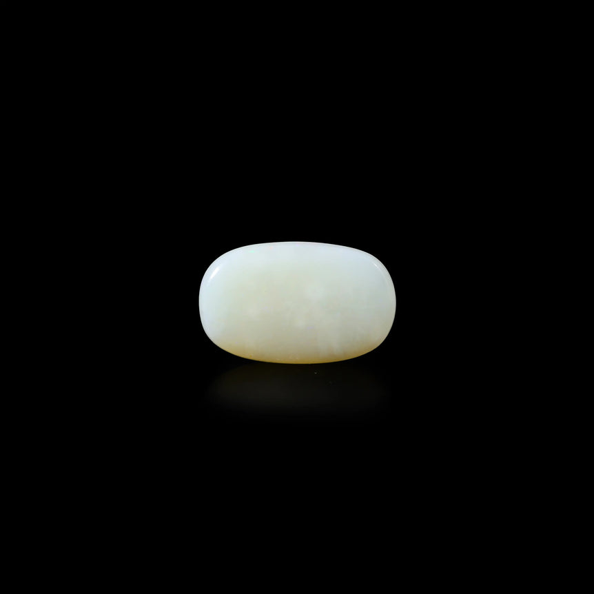 Opal - 6.64 Carat