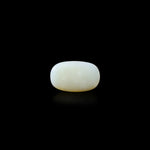Opal - 6.64 Carat