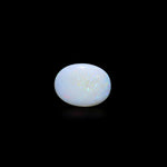 Australian Opal - 5.76 Carat - Pramogh