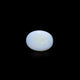 Australian Opal - 5.76 Carat - Pramogh