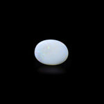 Opal - 5.76 Carat