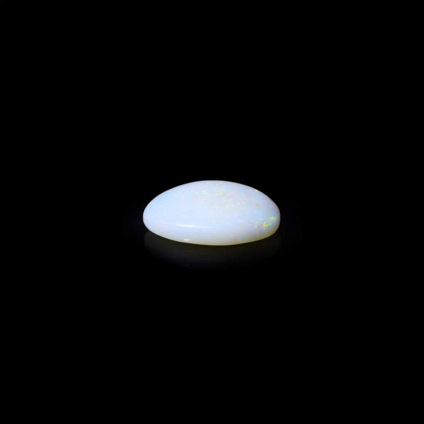 Opal - 5.76 Carat