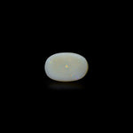 Australian Opal - 7.64 Carat - Pramogh