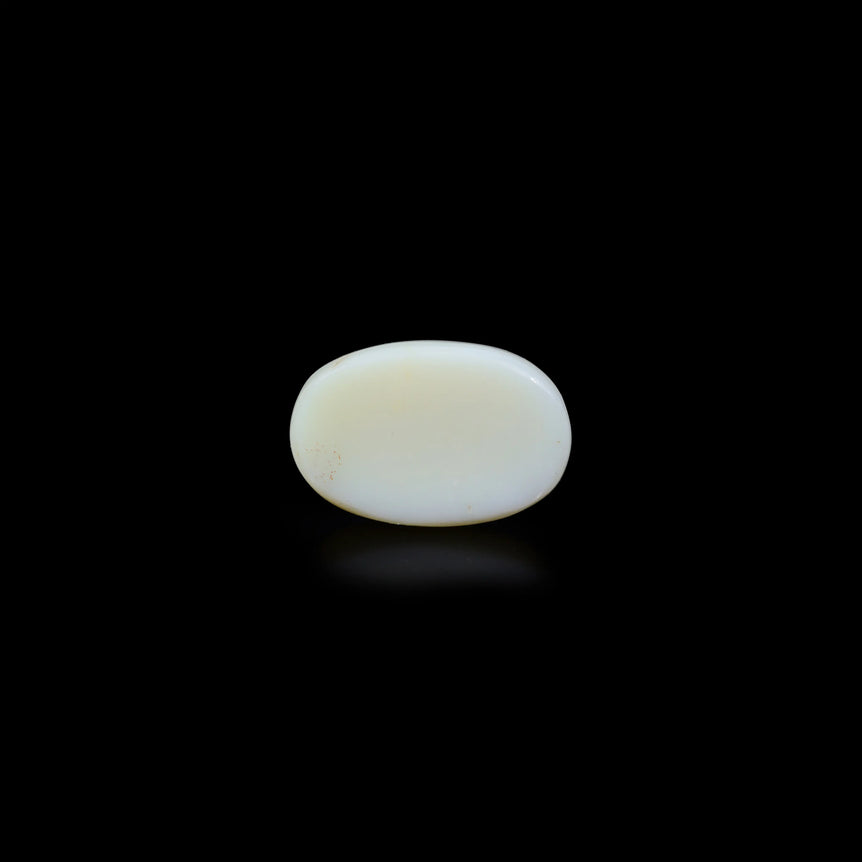 Opal - 7.64 Carat