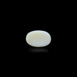 Opal - 7.64 Carat
