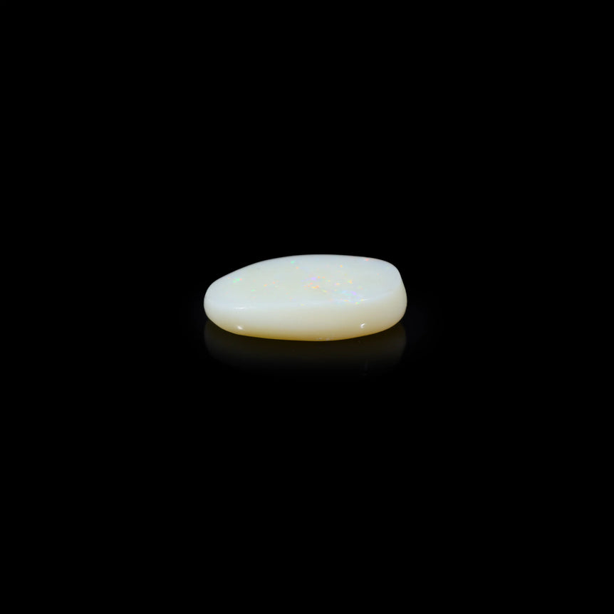 Opal - 7.64 Carat