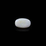Australian Opal - 7.25 Carat - Pramogh